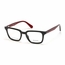 Guess GU196200552  Mens  Eyeglasses