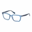 Guess GU196209250  Mens  Eyeglasses