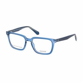 Guess GU196209252  Mens  Eyeglasses