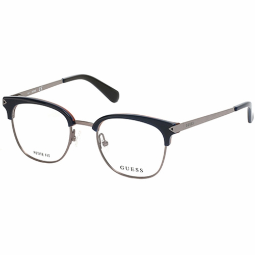 Guess GU196209254  Ladies  Eyeglasses