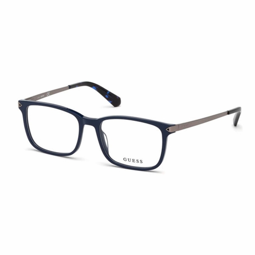Guess GU1963-F09254  Mens  Eyeglasses