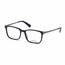 Guess GU1963-F09254  Mens  Eyeglasses