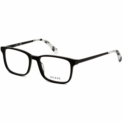 Guess GU196300552  Mens  Eyeglasses