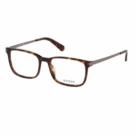 Guess GU196305252  Mens  Eyeglasses