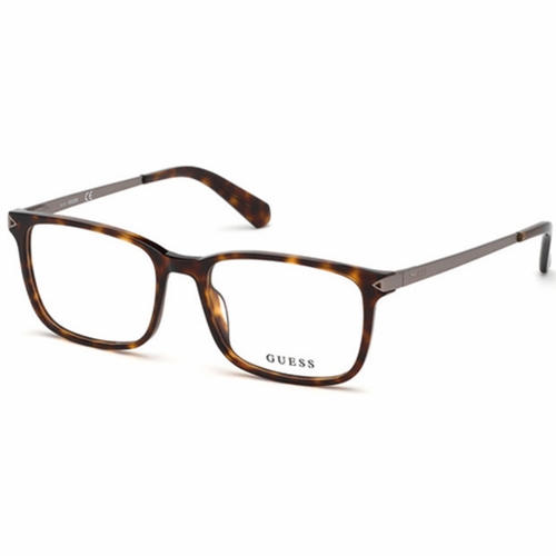 Guess GU196305254  Mens  Eyeglasses