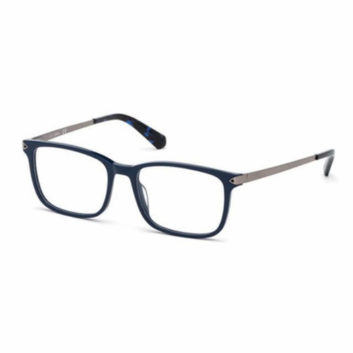 Guess GU196309254  Mens  Eyeglasses