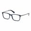Guess GU196309254  Mens  Eyeglasses
