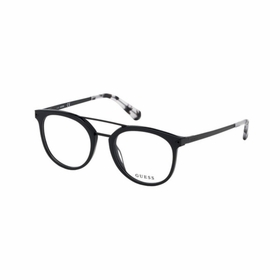 Guess GU196400550  Mens  Eyeglasses