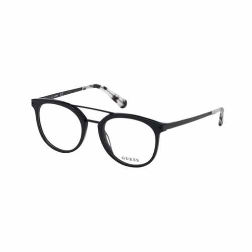 Guess GU196400550  Mens  Eyeglasses