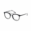 Guess GU196400550  Mens  Eyeglasses