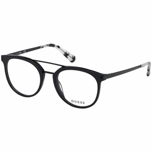 Guess GU196400552  Mens  Eyeglasses