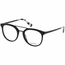 Guess GU196400552  Mens  Eyeglasses