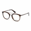 Guess GU196405250  Mens  Eyeglasses