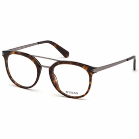 Guess GU196405252  Mens  Eyeglasses