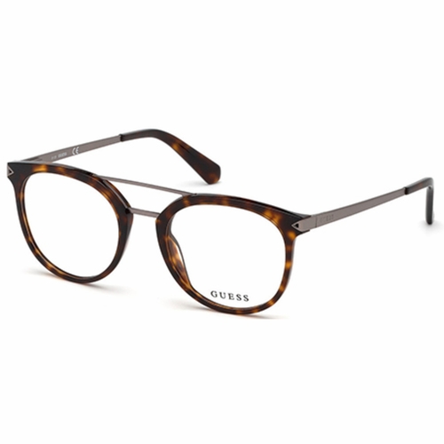 Guess GU196405252  Mens  Eyeglasses
