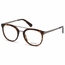 Guess GU196405252  Mens  Eyeglasses