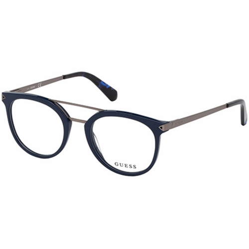 Guess GU196409252  Mens  Eyeglasses