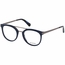 Guess GU196409252  Mens  Eyeglasses