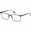 Guess GU196500553  Mens  Eyeglasses