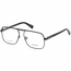 Guess GU196600555  Mens  Eyeglasses