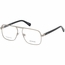 Guess GU196601055  Mens  Eyeglasses