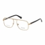 Guess GU196603255  Mens  Eyeglasses