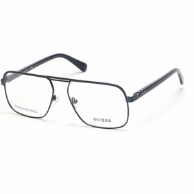 Guess GU196609255  Mens  Eyeglasses