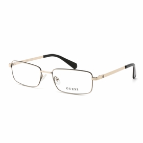 Guess GU197003354  Mens  Eyeglasses