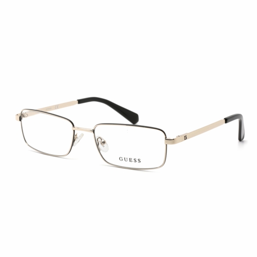 Guess GU197003354  Mens  Eyeglasses