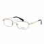 Guess GU197003354  Mens  Eyeglasses