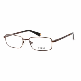 Guess GU197004954  Mens  Eyeglasses