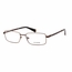 Guess GU197004954  Mens  Eyeglasses