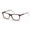 Guess GU1971-F05255  Mens  Eyeglasses