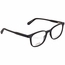 Guess GU1974 002 49  Mens  Eyeglasses