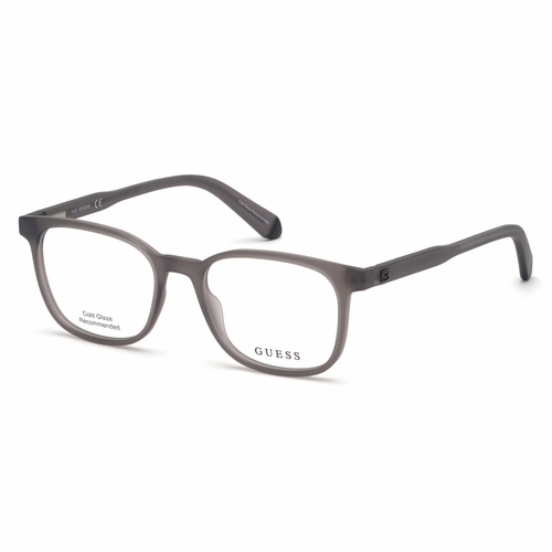 Guess GU1974 020 49  Mens  Eyeglasses