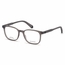 Guess GU1974 020 49  Mens  Eyeglasses