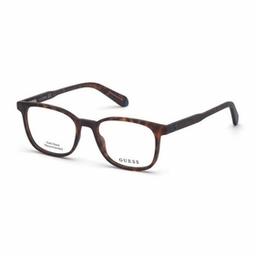 Guess GU1974-F05653  Mens  Eyeglasses