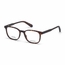 Guess GU1974-F05653  Mens  Eyeglasses