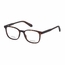 Guess GU197405649  Mens  Eyeglasses