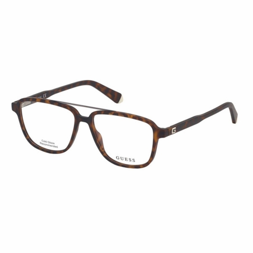 Guess GU197505253  Unisex  Eyeglasses