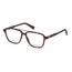 Guess GU197505253  Unisex  Eyeglasses