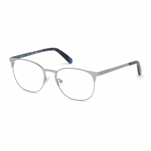 Guess GU197600753  Mens  Eyeglasses