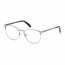 Guess GU197600753  Mens  Eyeglasses