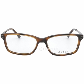 Guess GU198605655  Mens  Eyeglasses