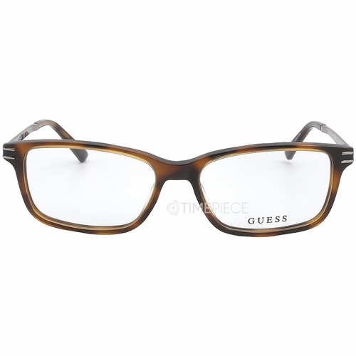Guess GU198605655  Mens  Eyeglasses