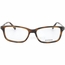 Guess GU198605655  Mens  Eyeglasses