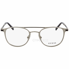 Guess GU198801050  Mens  Eyeglasses