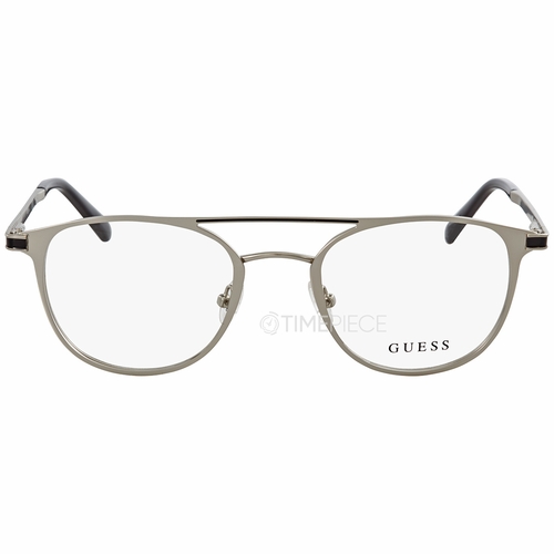 Guess GU198801050  Mens  Eyeglasses