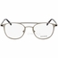 Guess GU198801050  Mens  Eyeglasses