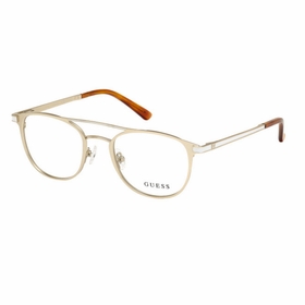 Guess GU198803250  Mens  Eyeglasses